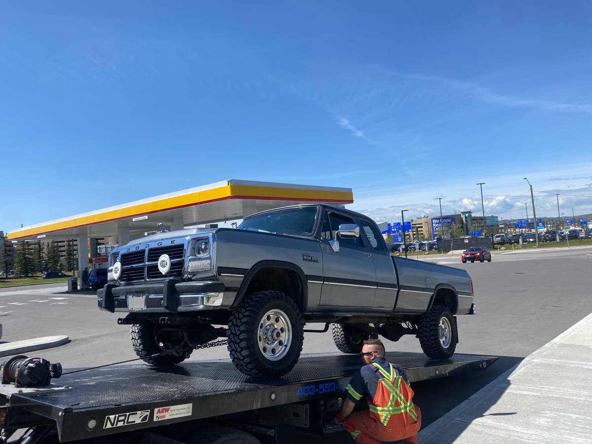 Dodge-w250-diesel-1993-7