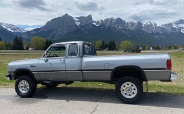 Dodge-w250-diesel-1993-8