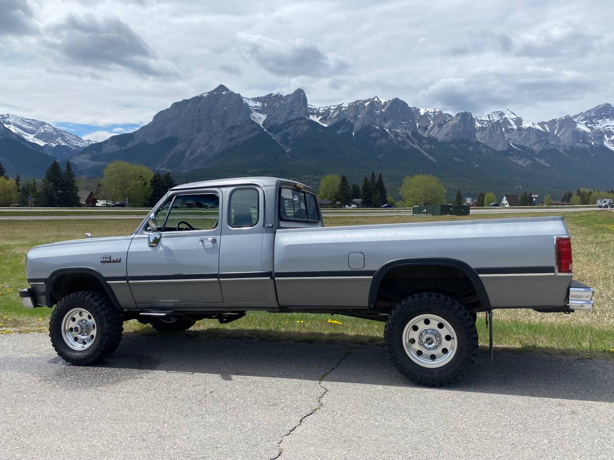 Dodge-w250-diesel-1993-8