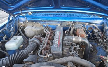 Dodge-w250-diesel-1993-blue-1