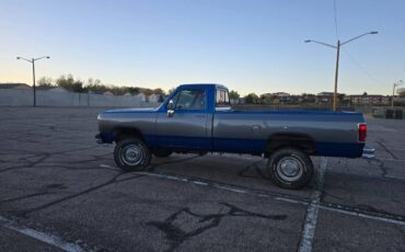 Dodge-w250-diesel-1993-blue-10