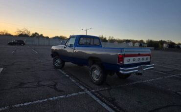 Dodge-w250-diesel-1993-blue-11