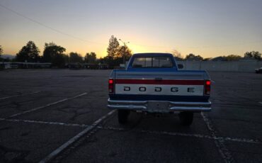 Dodge-w250-diesel-1993-blue-12