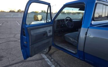 Dodge-w250-diesel-1993-blue-14