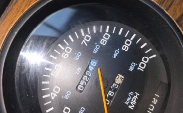 Dodge-w250-diesel-1993-blue-15