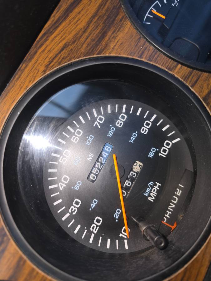 Dodge-w250-diesel-1993-blue-15