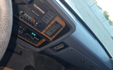 Dodge-w250-diesel-1993-blue-16