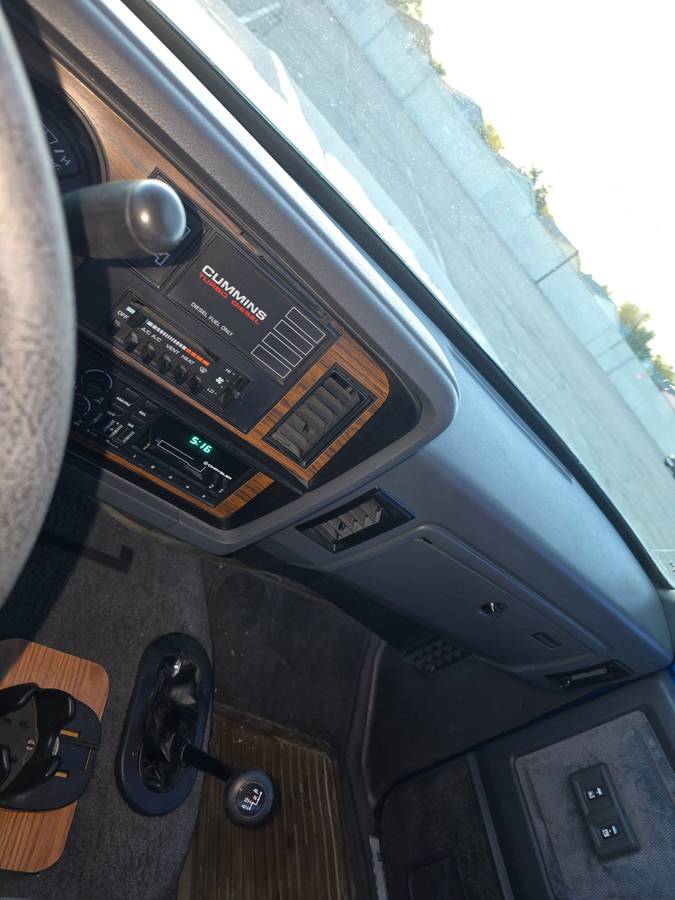 Dodge-w250-diesel-1993-blue-16