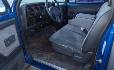 Dodge-w250-diesel-1993-blue-19