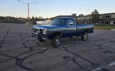 Dodge-w250-diesel-1993-blue-2