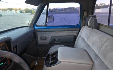 Dodge-w250-diesel-1993-blue-20