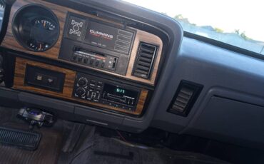 Dodge-w250-diesel-1993-blue-21