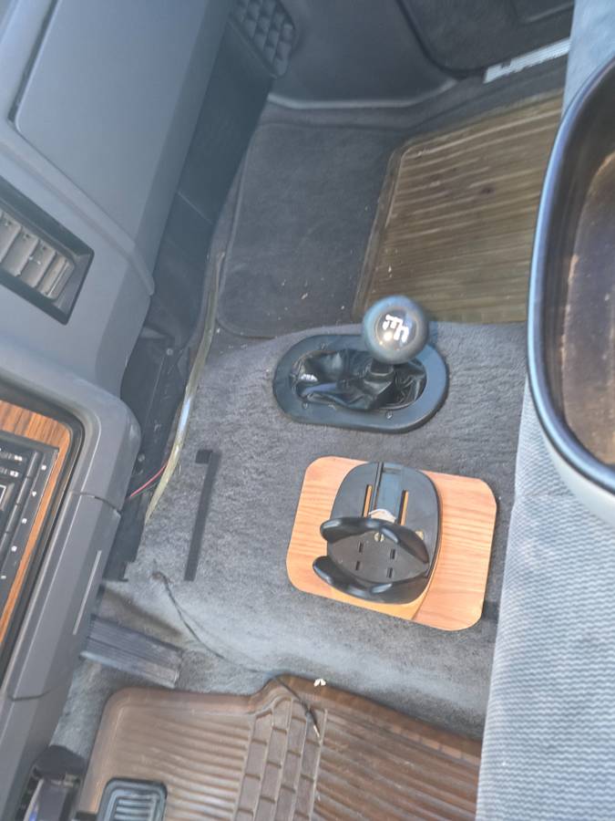 Dodge-w250-diesel-1993-blue-22