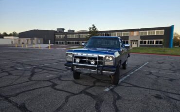 Dodge-w250-diesel-1993-blue-3