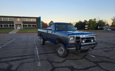 Dodge-w250-diesel-1993-blue-4