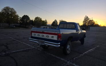 Dodge-w250-diesel-1993-blue-5