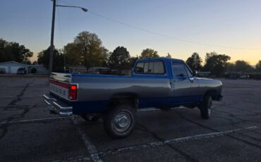 Dodge-w250-diesel-1993-blue-6