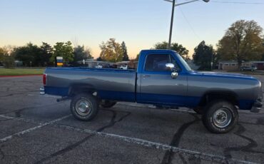 Dodge-w250-diesel-1993-blue-7