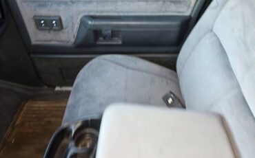 Dodge-w250-diesel-1993-blue-9