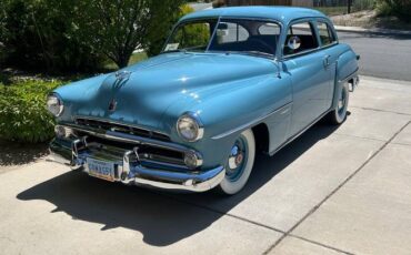 Dodge-wayfarer-1951-blue-1