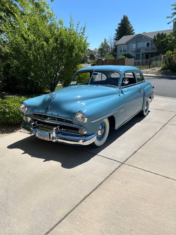 Dodge-wayfarer-1951-blue-1