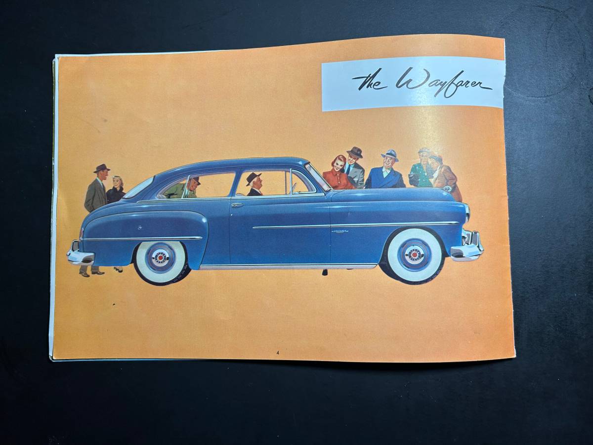 Dodge-wayfarer-1951-blue-10