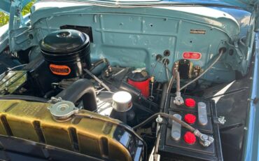 Dodge-wayfarer-1951-blue-4