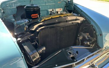 Dodge-wayfarer-1951-blue-5