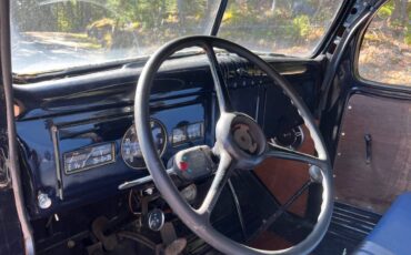 Dodge-wd20-1947-1