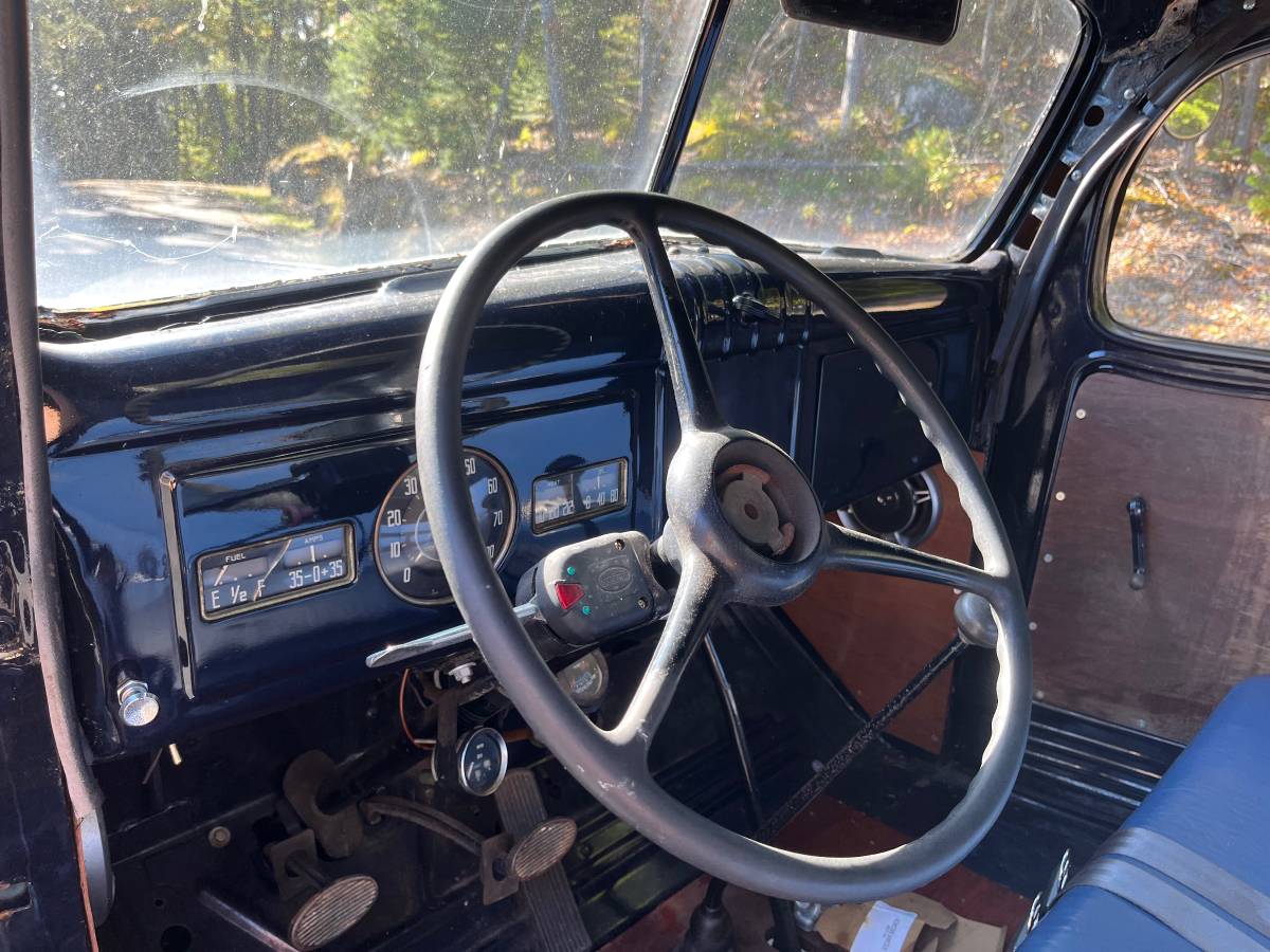 Dodge-wd20-1947-1