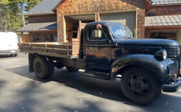 Dodge-wd20-1947-2