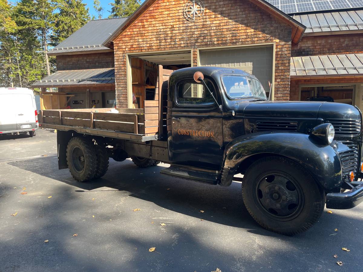 Dodge-wd20-1947-2