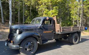Dodge-wd20-1947-5