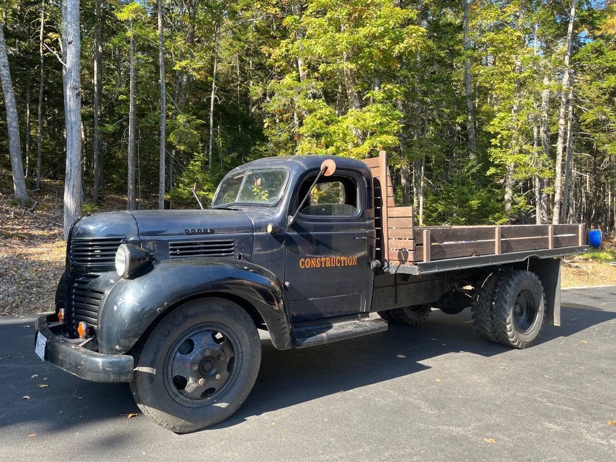 Dodge-wd20-1947-5
