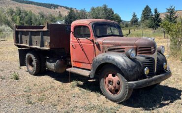 Dodge-wfx-32-1946-1