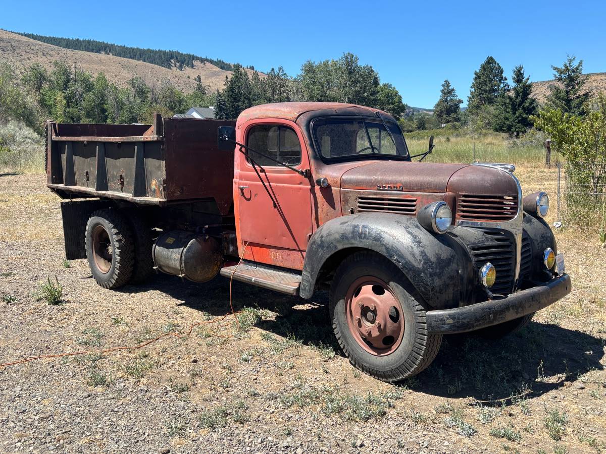 Dodge-wfx-32-1946-1