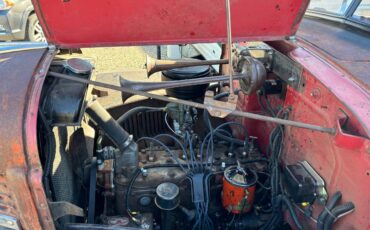Dodge-wfx-32-1946-2