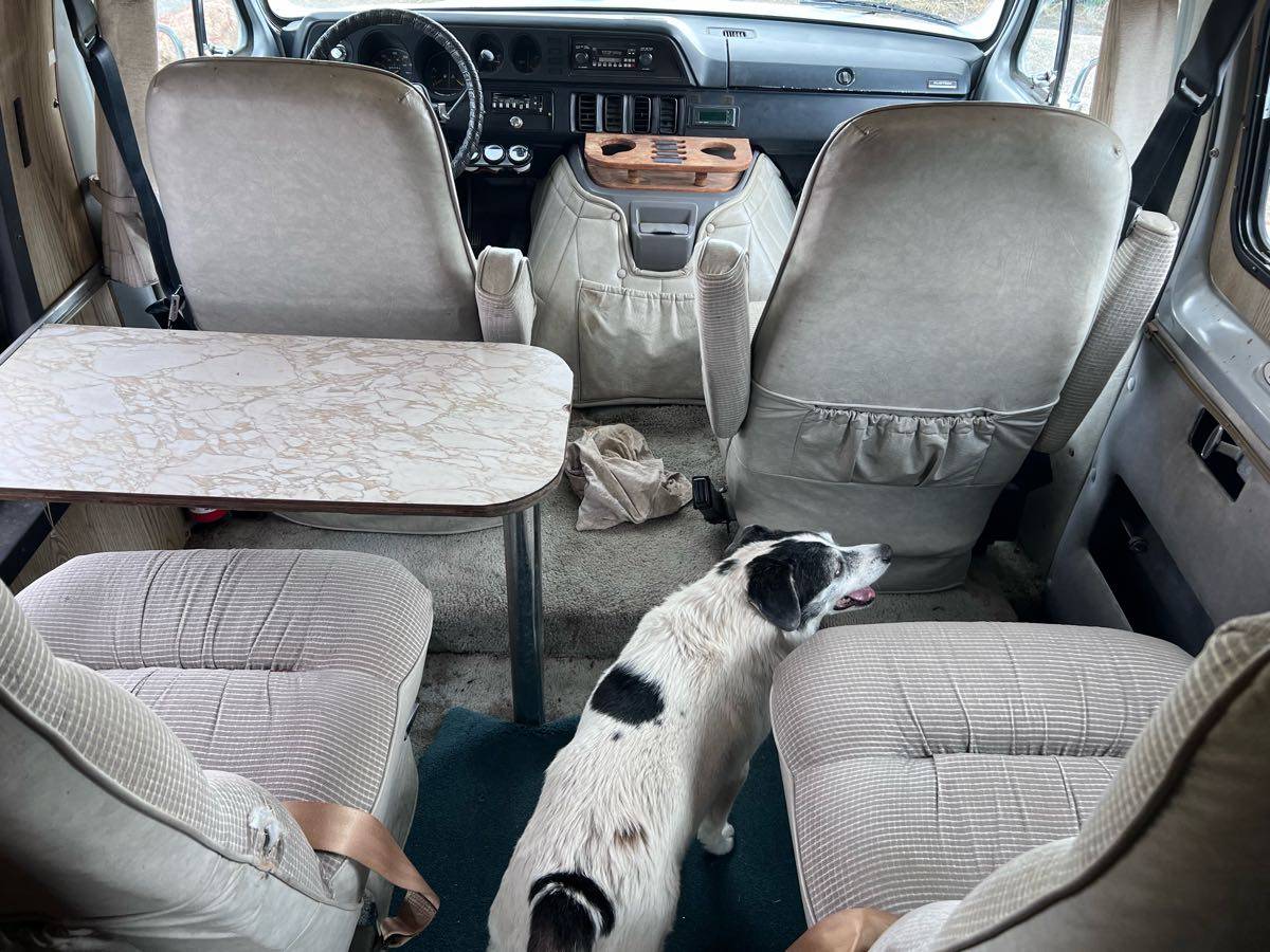 Dodge-xplorer-rv-camper-van-1987-10
