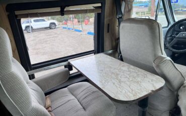 Dodge-xplorer-rv-camper-van-1987-11