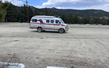 Dodge-xplorer-rv-camper-van-1987-12