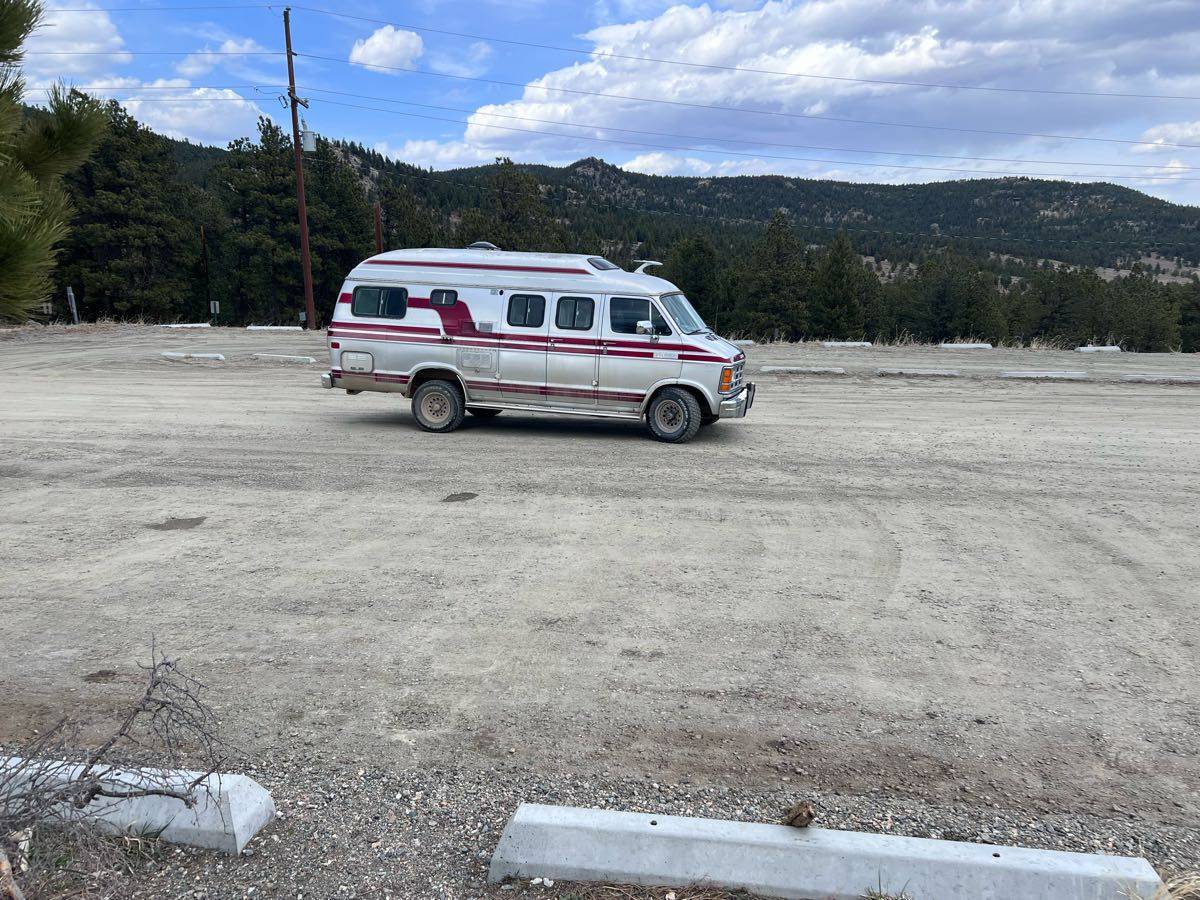 Dodge-xplorer-rv-camper-van-1987-12