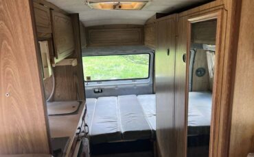 Dodge-xplorer-rv-camper-van-1987-16