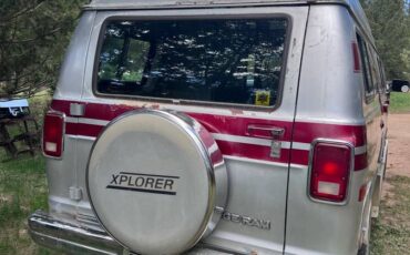 Dodge-xplorer-rv-camper-van-1987-18