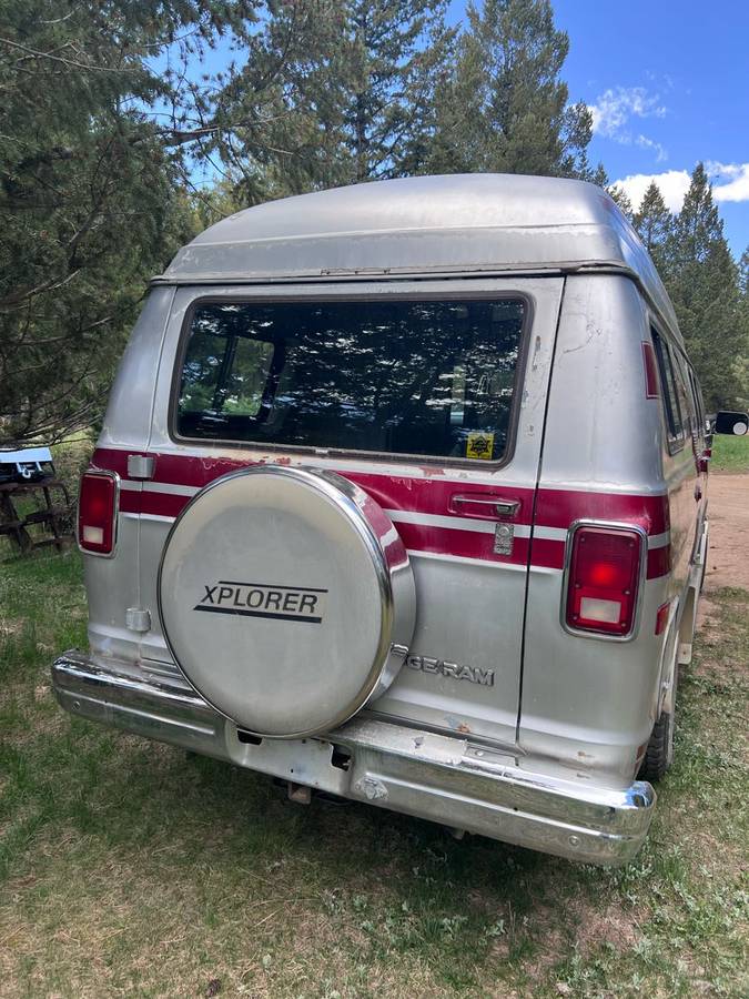 Dodge-xplorer-rv-camper-van-1987-18