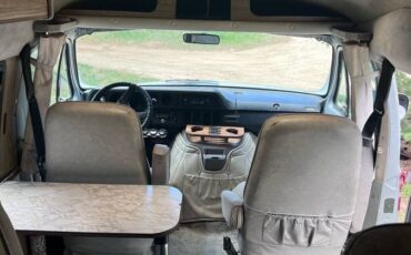 Dodge-xplorer-rv-camper-van-1987-19