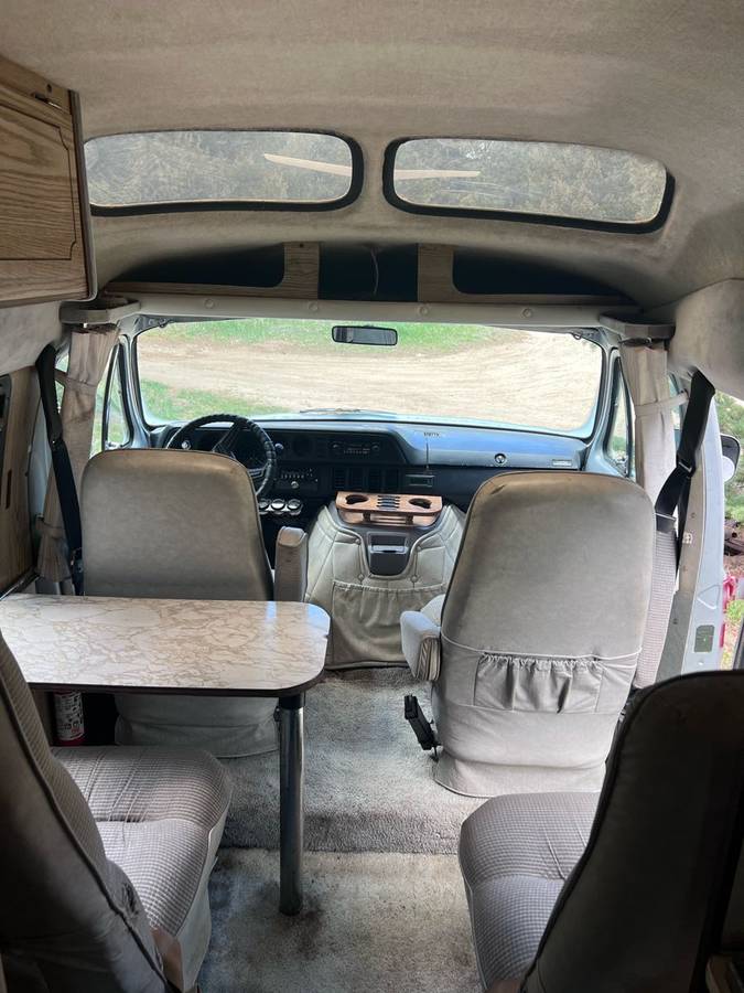 Dodge-xplorer-rv-camper-van-1987-19