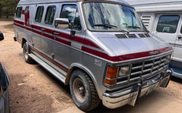 Dodge-xplorer-rv-camper-van-1987-2