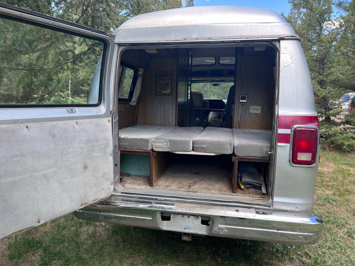 Dodge-xplorer-rv-camper-van-1987-21