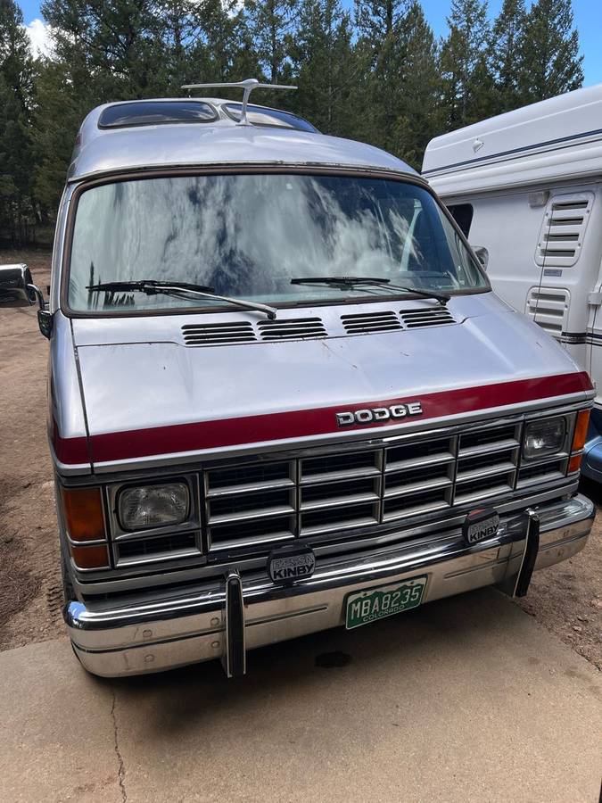 Dodge-xplorer-rv-camper-van-1987-22