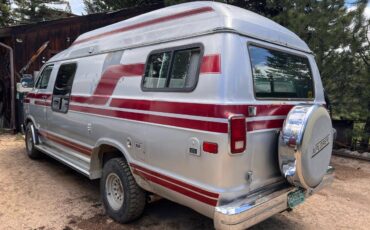 Dodge-xplorer-rv-camper-van-1987-3